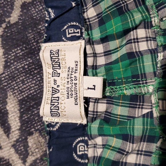 PINK sleep boxy - Picture 2 of 8